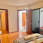 Comoda Habitacion A 10 Min Del Centro Historico De Queretaro