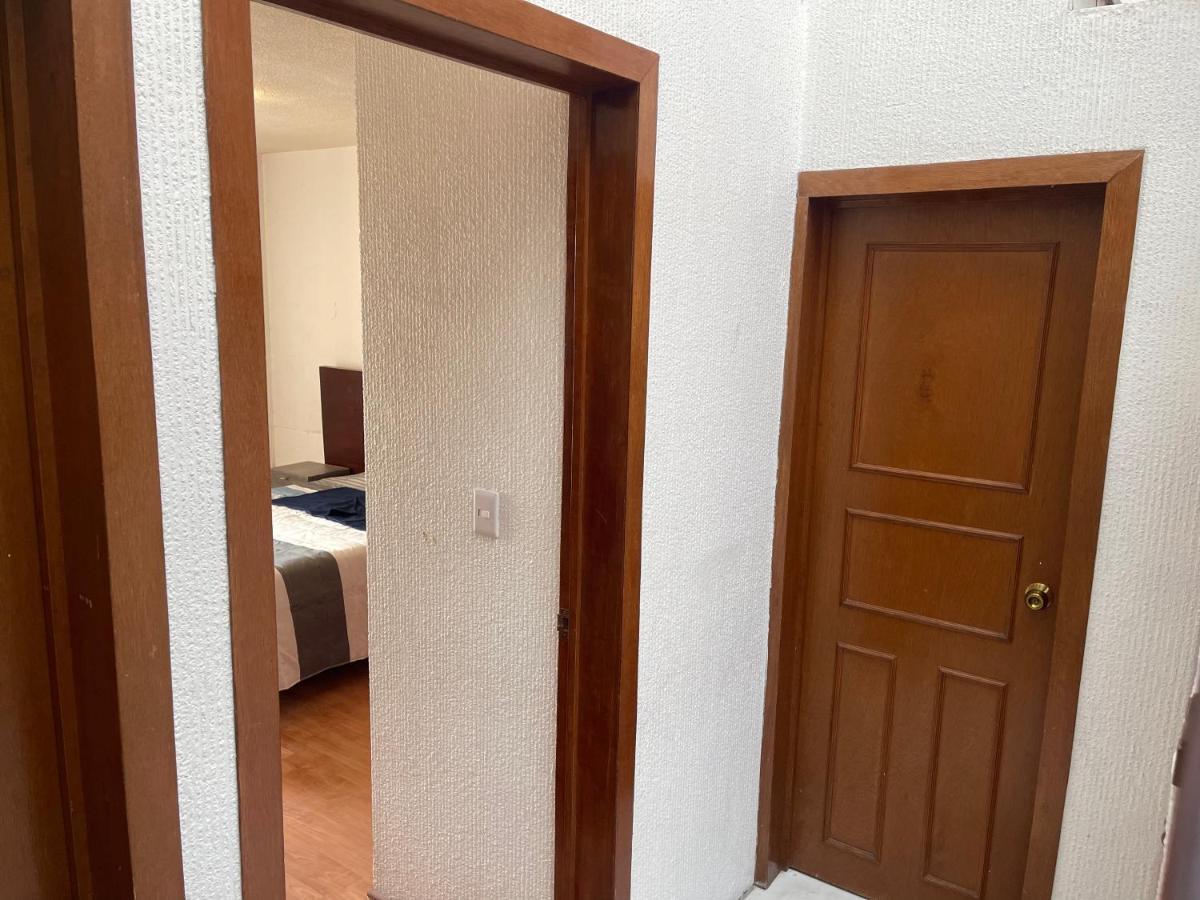Guest house Comoda A 10 Min Del Centro Historico De *
