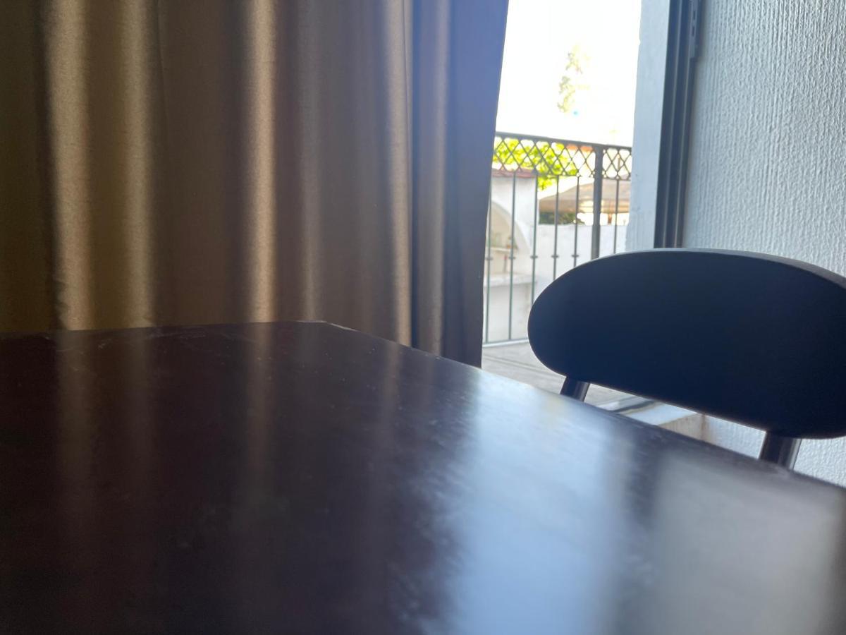 Guest house Comoda A 10 Min Del Centro Historico De