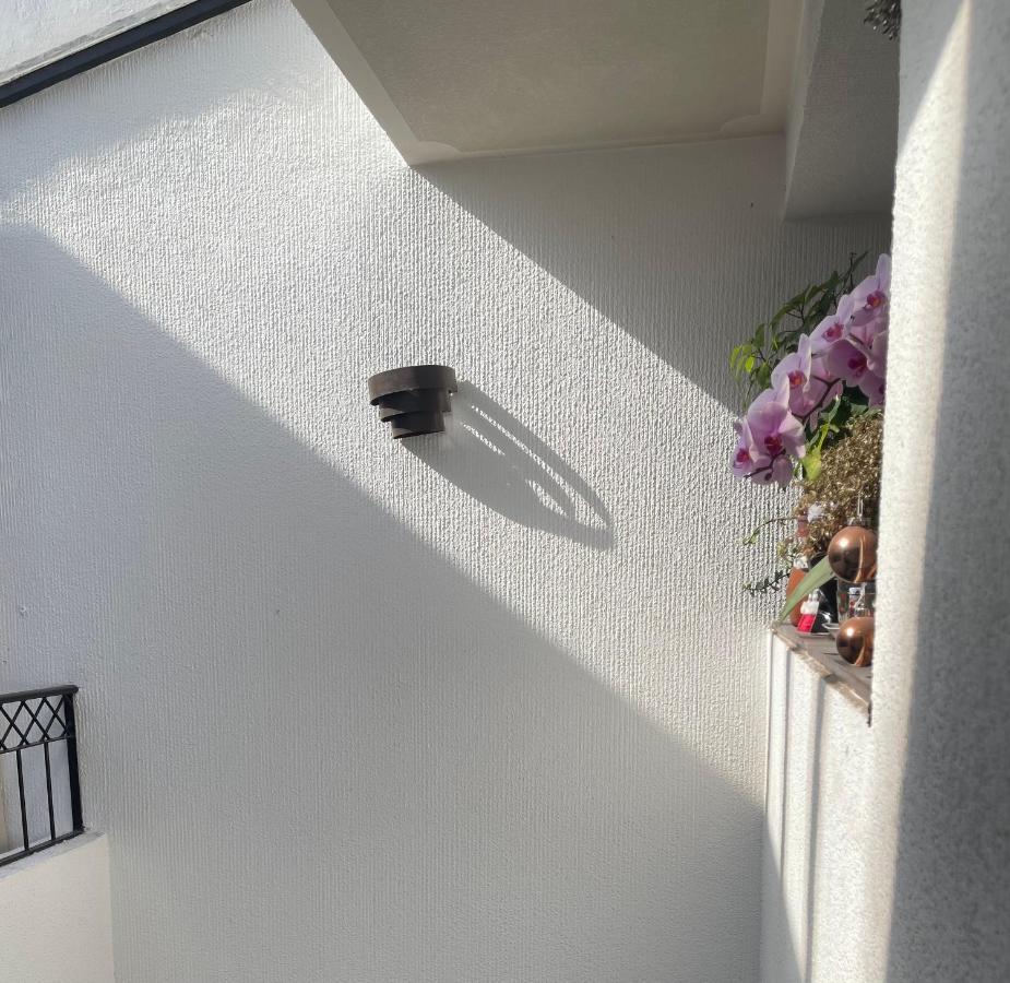 Comoda A 10 Min Del Centro Historico De Guest house *